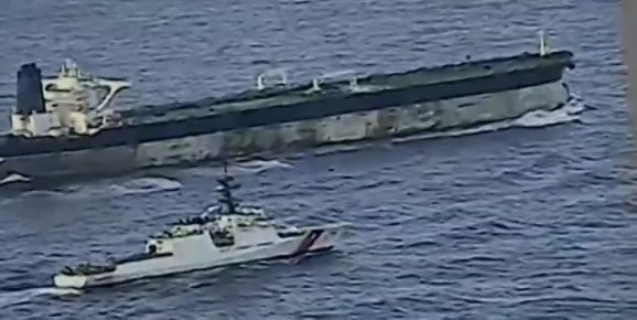 ����������� ������ ������� ������������ ��� "��������" � ��������