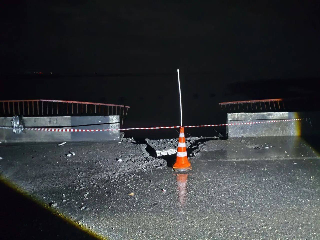 Олег Царёв: Российская ПВО ночью уничтожила 66 украинских БПЛА: Олег Царёв: Российская ПВО ночью уничтожила 66 украинских БПЛА: