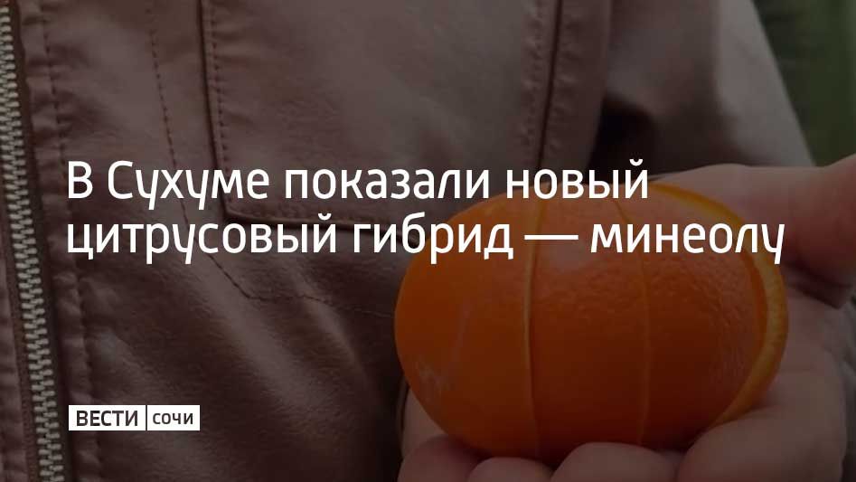 �� ��������� ��������� ��������� � ������ ��� ����������� ����� ���� ���������� � ��������� �������