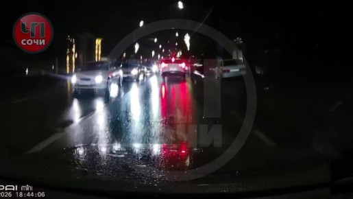 �� ������ � ���� ����� ������