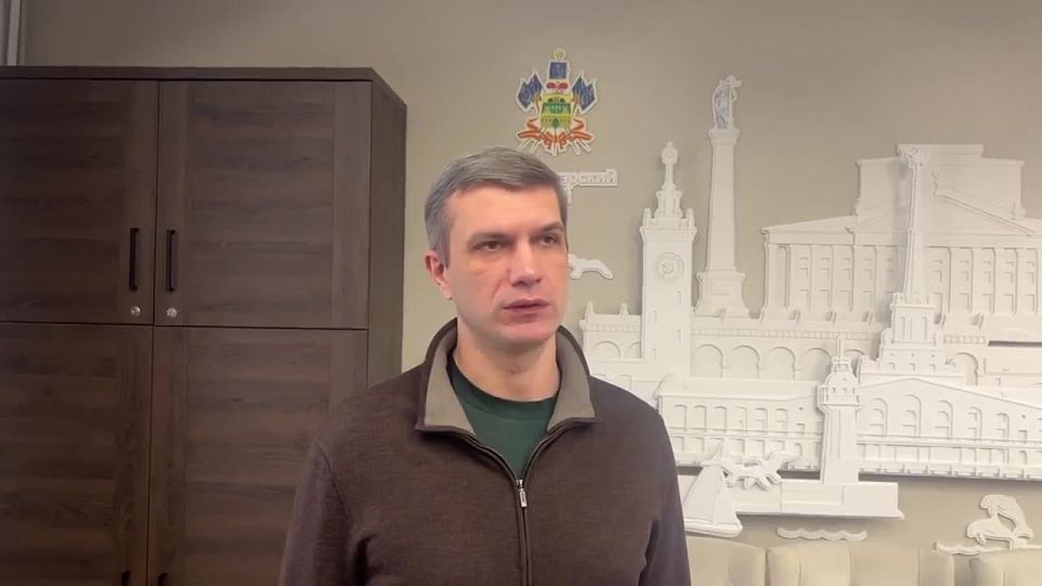 ����������� �� �������� ���������������� �������� �������������� � ������ �������� �� ����������� ����� ���� ��������� ������