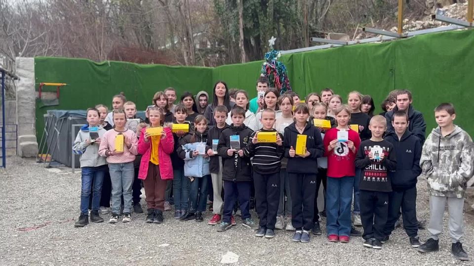 ������ ������ � ����, ��������� ����������� ��� ������ ������� �������� ����� �� �����-��������� � ����������� ����� ������� �������