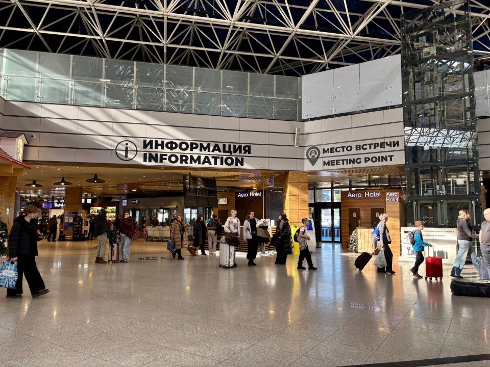 � ��������� ����� �������� ���� �������� ��� �����������, �� ������������ ����������