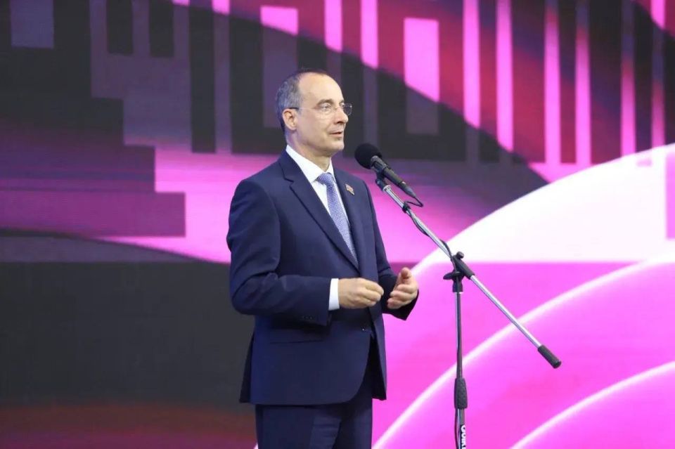 ������ ��������: ������� ���� �������� �������� ������������ ���������������� �������� �������������� ���� ���� ������������� ��������