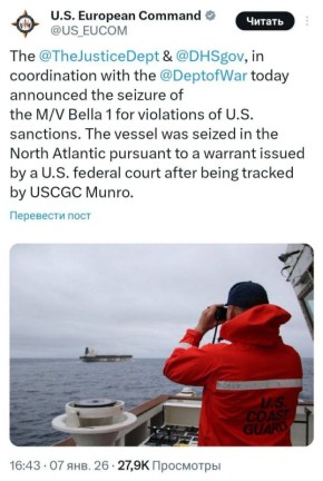 ���� �������� ������ ������� ������������ ��� ������� "��������"