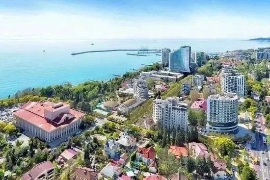 ������ ��������: ���������� �������������� ��������� ���������� ������������ ����� ��������� �� ���������� ����