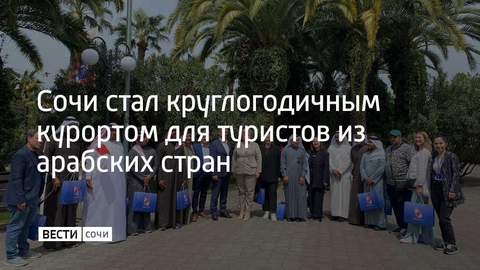 ���� �������� ������������ � �������� �� �������� ����� �� ������ �����