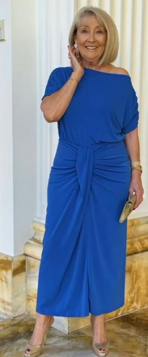 ������������ � �������: ��������� ����������� ������ ��� ������ �� 60