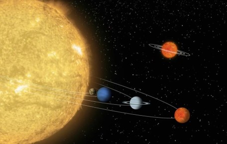 �� ��������� - ������ ����� ������: ����� ������ ������� ����������� �������