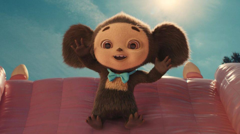 ���������� 2� �������� ��� ����� - ����� ��� ������ 4 ���� ������