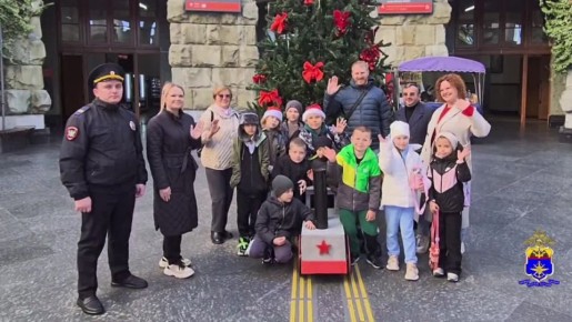 ������������ ����� ��� ��������� �������� ���������� ��� ������ �� ���������� ������ ����� ����� ������������ ��� ����������