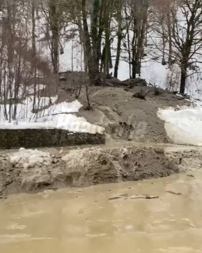 ������ ����� ����� ������� � ����� ����� ��������� �����