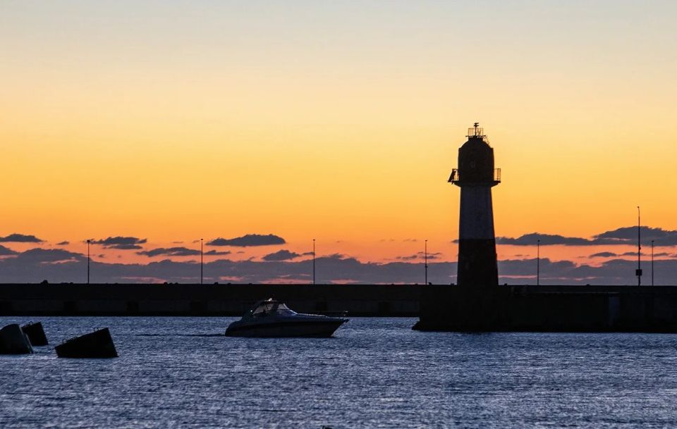 � ���� 5 ������ ������ �������� ������� ��������