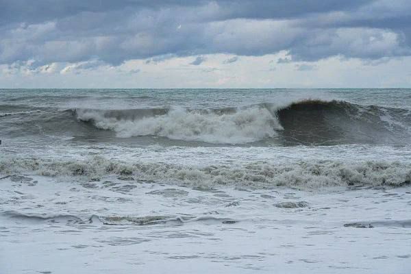 � ���� �������������� �������� ����� � ����������