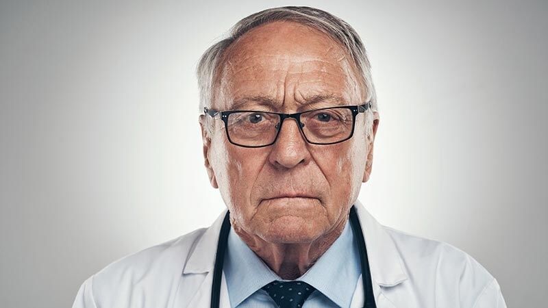 ��������, ���������� ������ ����� 50 ���