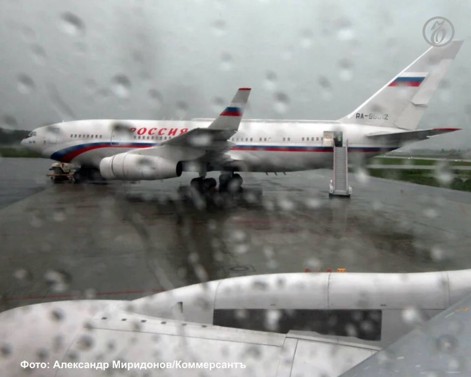 � ������� 9 ������� � ���������� ���� � ���������� �������� ������������� 47 ������