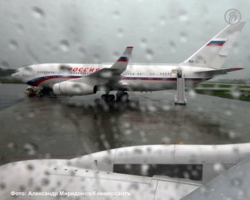 � ������� 9 ������� � ���������� ���� � ���������� �������� ������������� 47 ������