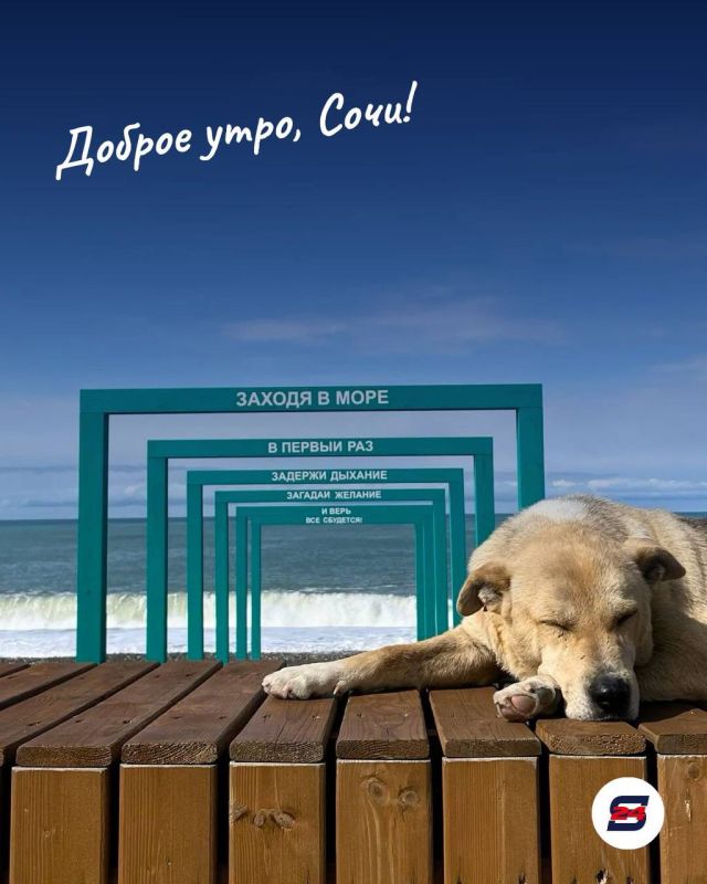 ������ ����!. ����� ����������� ���� �������� ��������, ������ ����� � ������� ��� ��������� �������� ��������