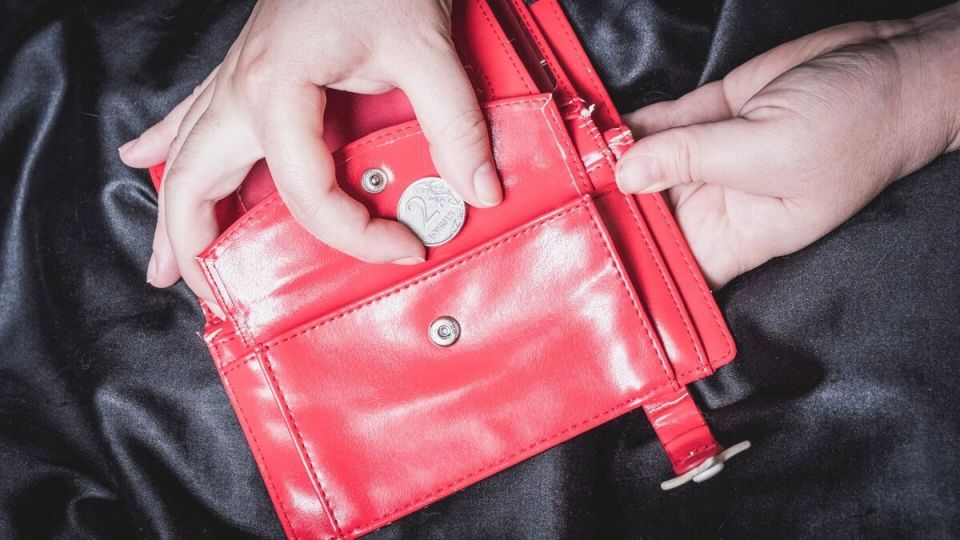 ��� ����� �������� �� ������: �������� ����� � ����� �����������