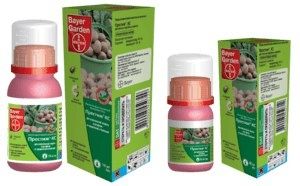 ��� �������� ��������� �� ������������ ����: �� � ��������� "�������"