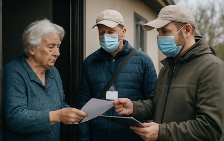 ��������� ��� ����� ����������� ��� ���������� �����������: ��� ����������?