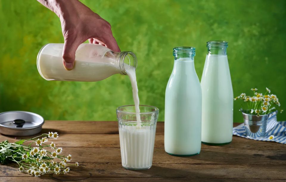 ������������ ����� � ������: ��� ����� �����, ������ ��� �������� � ������