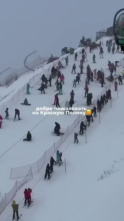 ��� ������ �������� ������ �� ������� ������ � ������� � ������������ ���� ����� ����������� � ������ � ������� ��� ������