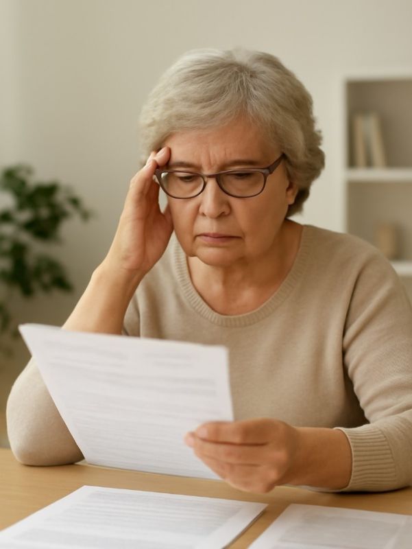 ��������� ������������ ��� �����������: ��� �� �������� ���� ����������