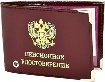 Кто может претендовать на государственную пенсию? Новые горизонты соцзащиты