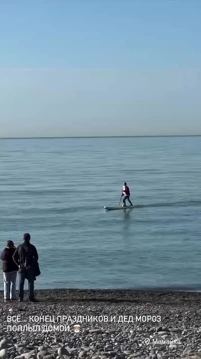 ��������� �������� � �����, � ��� ����� �������� ������������� ����