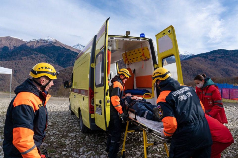 ������ ��������: �������� ����� ���� � ������� ����������� ������� � ������ ���������