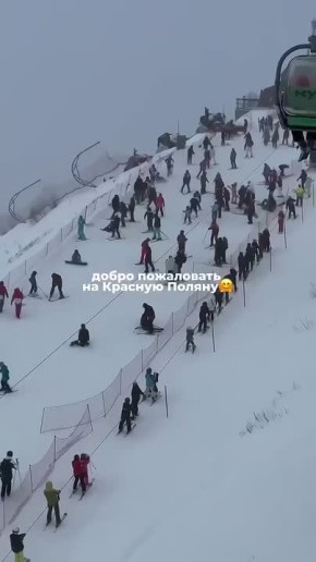 ������� �������� �� ������ �� ����������� �������� ��-�� ���������� �������������� - � ������� ����� ������� �� ����������� � �������