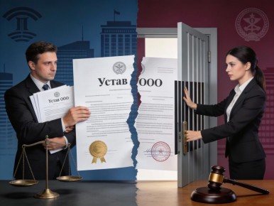 ��� �������� ����������� � �������� ����� �������: �������� ������