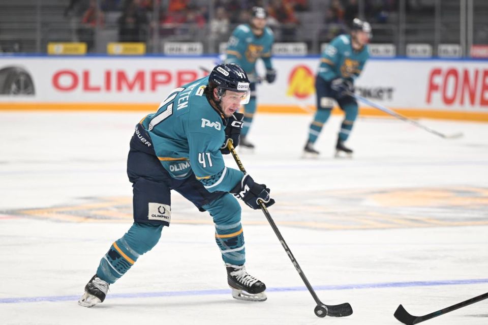 �� ����� ������� �����. ��������� ���� ����� �� ����� ���� �������� ������������� ����� � ����� 41-�� ���� ��������������� ��������� ���� � ������ 2025/2026