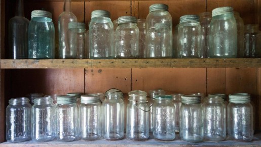 �� ����� ���������� �� �����: ���� ���� ������ ����� �� �������� � ��������