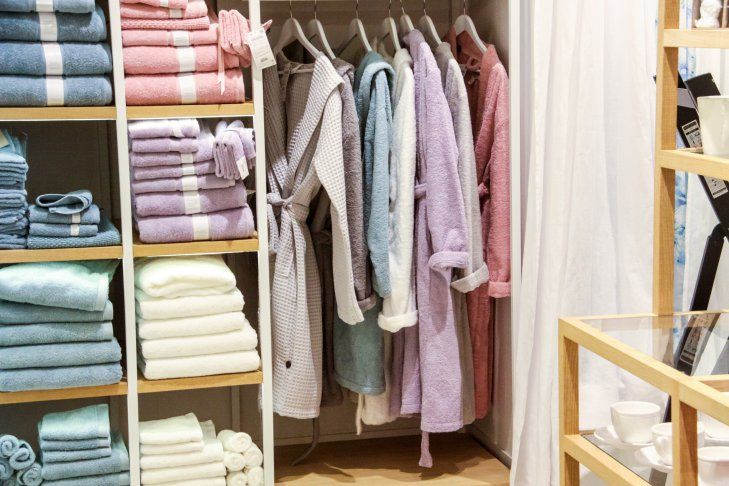 �� ���� ���� ����� � ��������� ����� ����������: ������ ������ ����