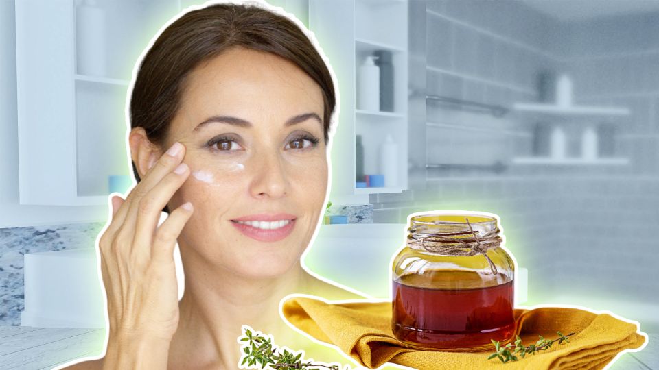 ����� ����: ��� ������ � ������ ����������� ��������� �������� � ��� � ����