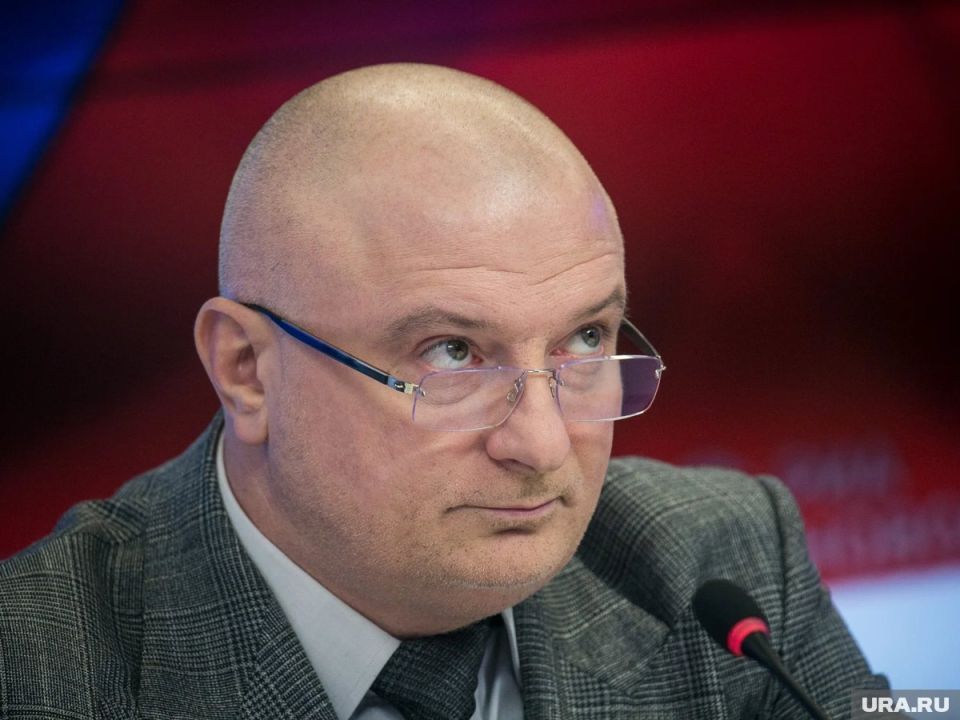 ������: ��� ������ ����� ��������� ��������� ������������