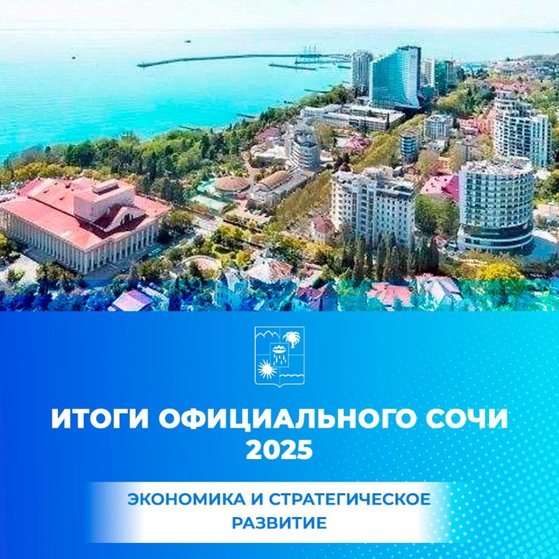 � ������������� ���� ��������� ����� ������ ������������ ��������� � ��������������� ��������