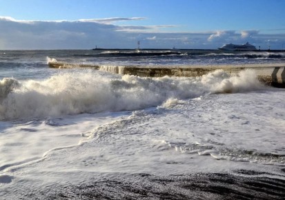 � ���� � �� �� ������ ������ �������������� ��������� ������