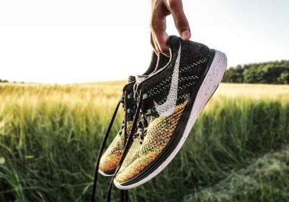 ��� ��������� ������� ���������: �������, ������� ������� ��������� �� � ��������� ���������