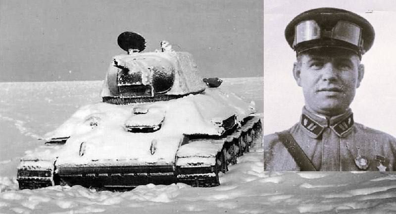 ����� �������: � ������ �������� ��������� �� ������ ������ �������