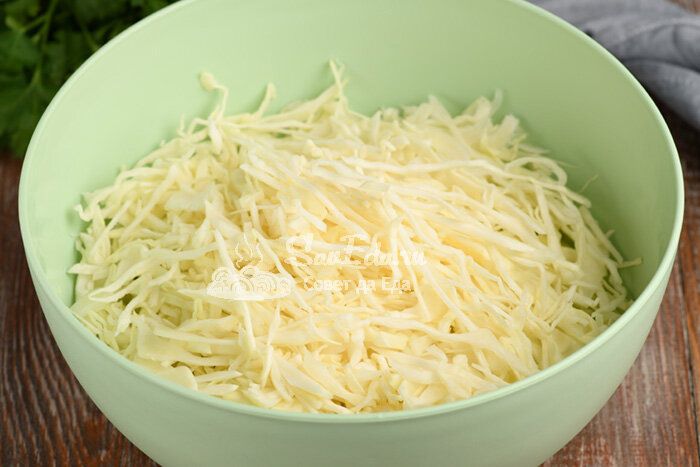 ��������� ������ �� �������: ������ ���� ��� ������ �����