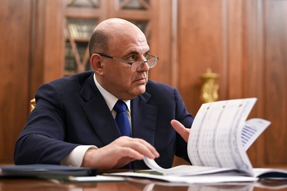 ��� ����� ���������� � ������: ������� ����� ���������-�������������� ���������