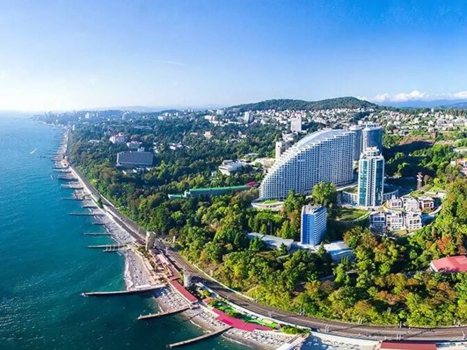 ������ ��������: ������� ������������� ����� ����, ���� �������� �������� ����������