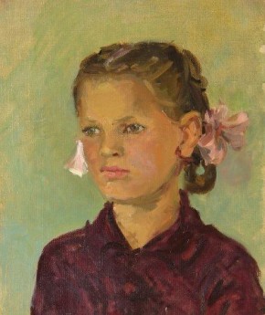 ���� ����� � ������������: ��� ������ �������� �������� ����� ������� � ������������ �������