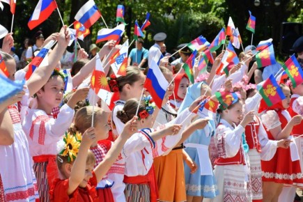 ������ ��������: �� ���������� ���� ��������� ������������� ����� 100 ���������������