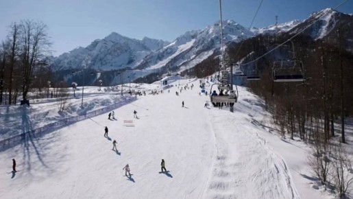 � ����� ���� ���� 1000 ������ ��� ������� ���� �� 13 ������ �������� ���� �����, ���������� � ���-�������� ����