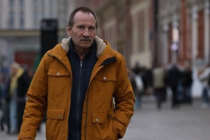 Россияне: новые условия выхода на пенсию в 2026 году