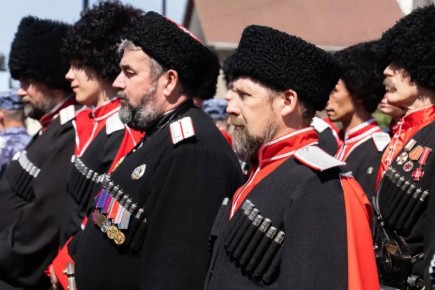 ������ ��������: � ����������� ��� ������ ���� ������� �������� ������� �������� ������������ � ������������ �� ��������� ������